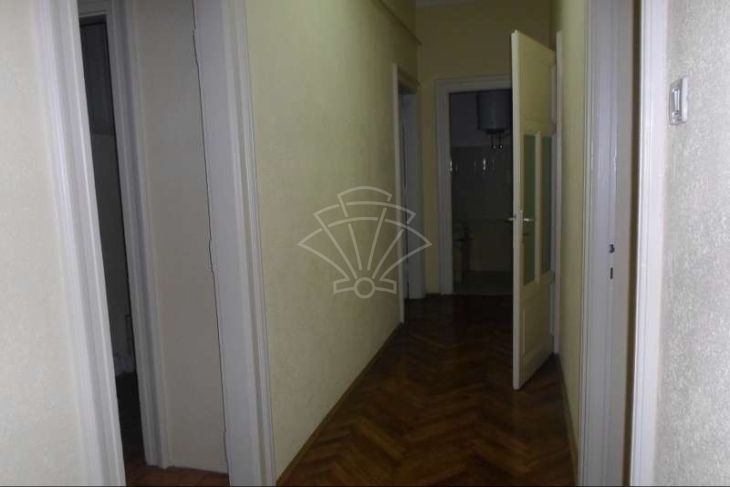 Ured, Najam, Rijeka, Centar Ured, Najam, Rijeka, Centar