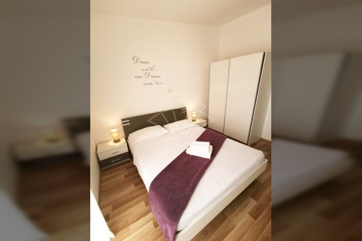 Samostojeća kuća, Prodaja, Buzet, Mala Huba Samostojeća kuća, Prodaja, Buzet, Mala Huba
