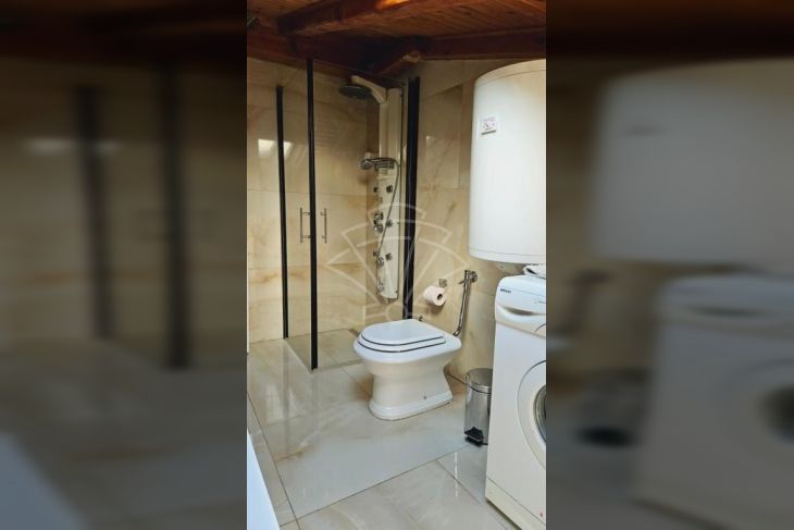 Stan u zgradi, Prodaja, Kraljevica, Kraljevica