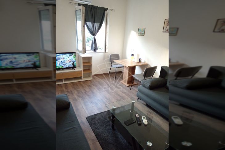 Stan u kući, Prodaja, Čavle, Mavrinci Stan u kući, Prodaja, Čavle, Mavrinci