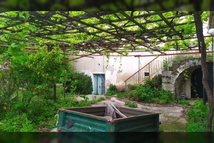 Dvojna kuća, Prodaja, Vinodolska općina, Bribir Dvojna kuća, Prodaja, Vinodolska općina, Bribir