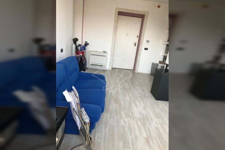 Stan u zgradi, Najam, Rijeka, Zapad Stan u zgradi, Najam, Rijeka, Zapad