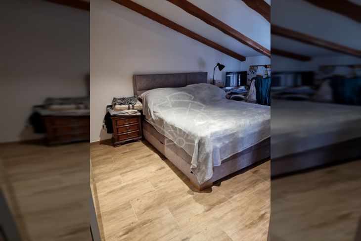 Obiteljska kuća, Prodaja, Kostrena, Dujmići Obiteljska kuća, Prodaja, Kostrena, Dujmići
