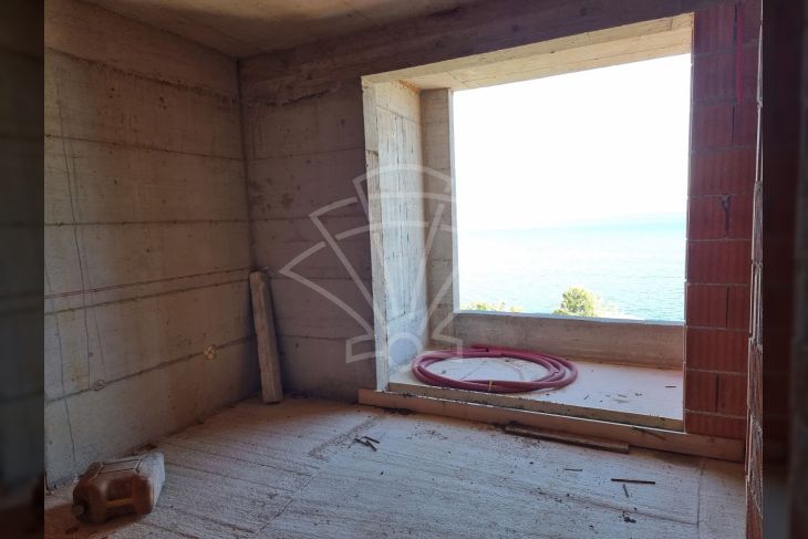 Vila, Prodaja, Opatija, Opatija Vila, Prodaja, Opatija, Opatija
