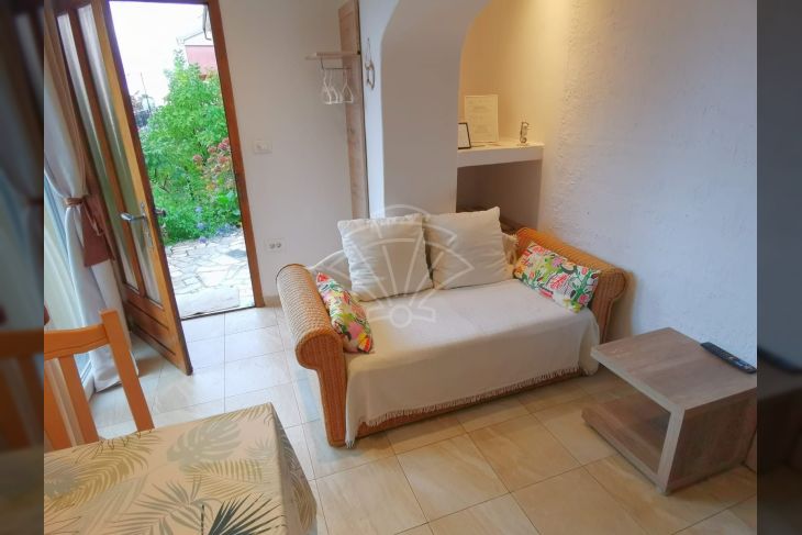 Stan u kući, Najam, Opatija, Opatija