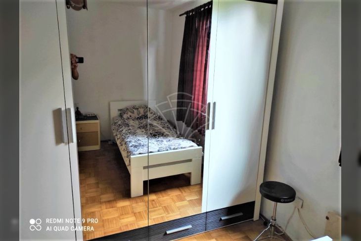 Apartmanska kuća, Prodaja, Medulin, Pješčana Uvala Apartmanska kuća, Prodaja, Medulin, Pješčana Uvala