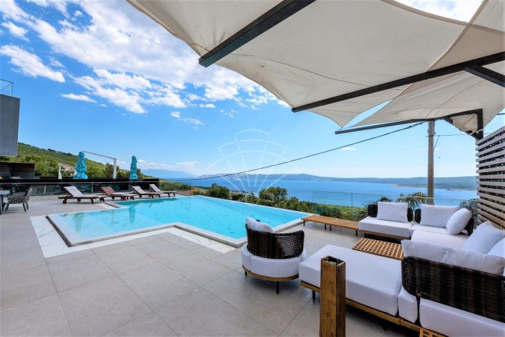Vila, Prodaja, Crikvenica, Crikvenica Vila, Prodaja, Crikvenica, Crikvenica