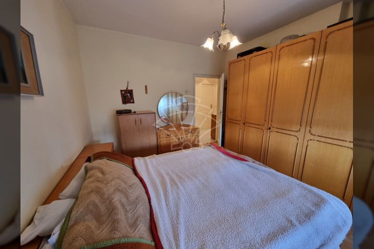 Stan u zgradi, Prodaja, Rijeka, Zapad Stan u zgradi, Prodaja, Rijeka, Zapad