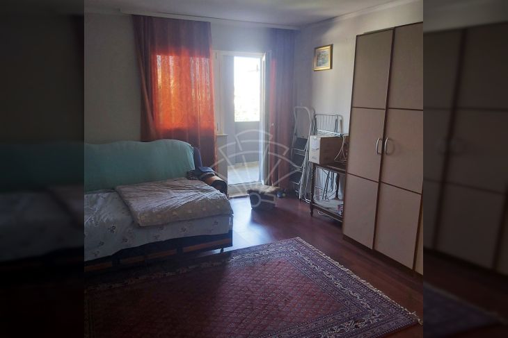 Apartmanska kuća, Prodaja, Viškovo, Marinići