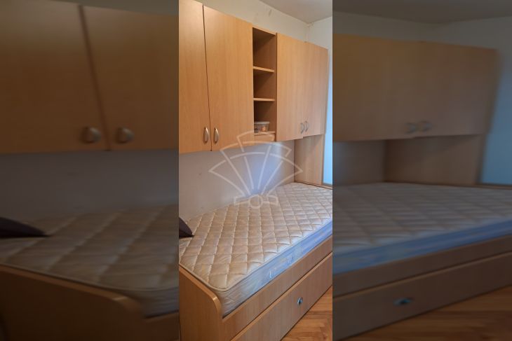 Stan u zgradi, Prodaja, Rijeka, Rijeka Stan u zgradi, Prodaja, Rijeka, Rijeka