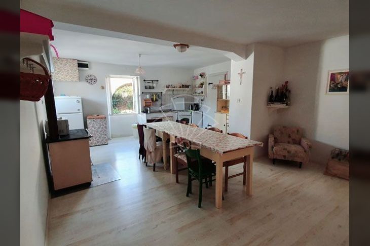 Samostojeća kuća, Prodaja, Oprtalj, Livade Samostojeća kuća, Prodaja, Oprtalj, Livade