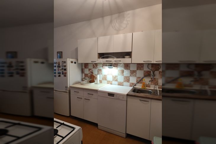 Stan u zgradi, Prodaja, Rijeka, Sjever