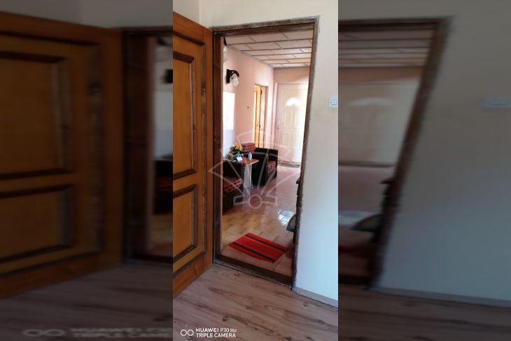Samostojeća kuća, Prodaja, Fužine, Banovina Samostojeća kuća, Prodaja, Fužine, Banovina