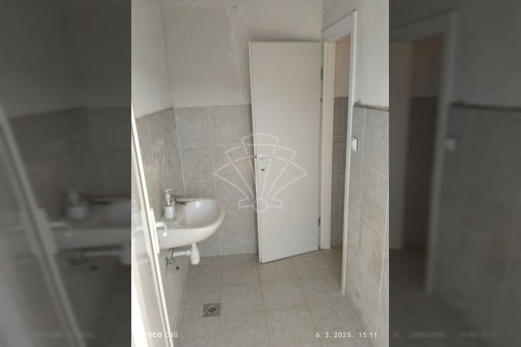 Hala, Najam, Kostrena, Vrh Martinšćice Hala, Najam, Kostrena, Vrh Martinšćice