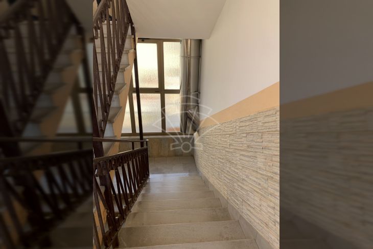 Stambeno poslovni objekt, Prodaja, Pula, Pula Stambeno poslovni objekt, Prodaja, Pula, Pula