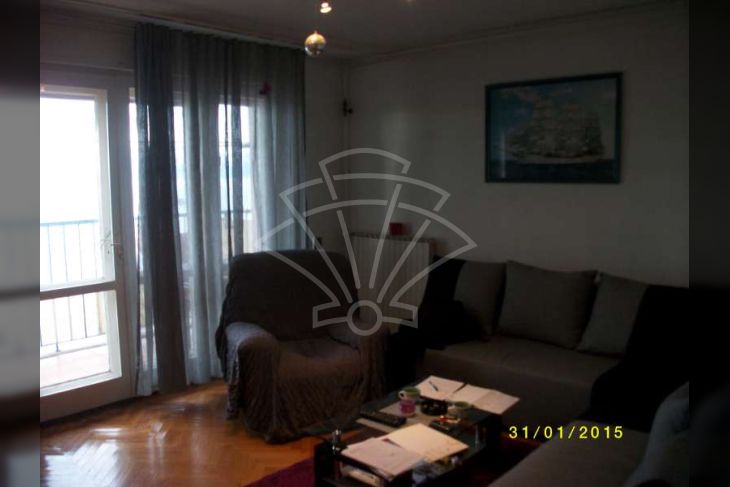 Stan u zgradi, Prodaja, Rijeka, Istok Stan u zgradi, Prodaja, Rijeka, Istok