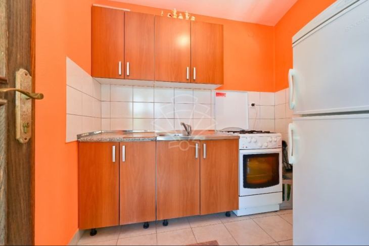 Apartmanska kuća, Prodaja, Malinska-dubašnica, Milovčići Apartmanska kuća, Prodaja, Malinska-dubašnica, Milovčići