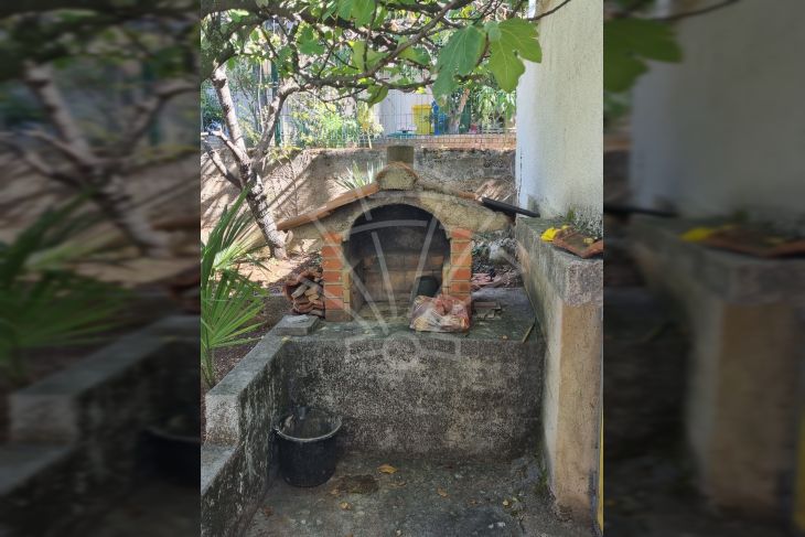 Stan u kući, Prodaja, Crikvenica, Dramalj Stan u kući, Prodaja, Crikvenica, Dramalj
