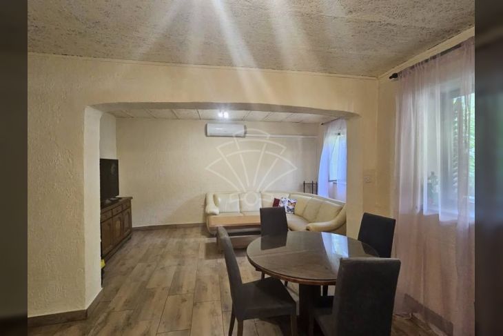 Dvojna kuća, Prodaja, Viškovo, Marčelji