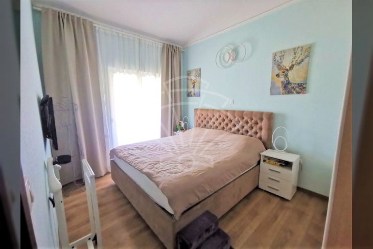 Dvojna kuća, Prodaja, Poreč, Kukci Dvojna kuća, Prodaja, Poreč, Kukci