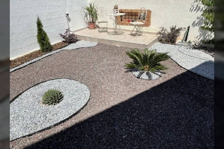 Apartmanska kuća, Prodaja, Medulin, Pomer Apartmanska kuća, Prodaja, Medulin, Pomer