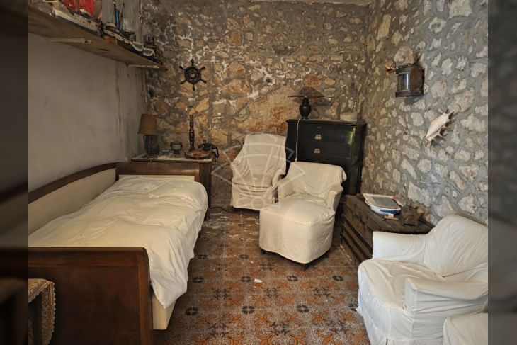 Samostojeća kuća, Prodaja, Novi Vinodolski, Novi Vinodolski Samostojeća kuća, Prodaja, Novi Vinodolski, Novi Vinodolski