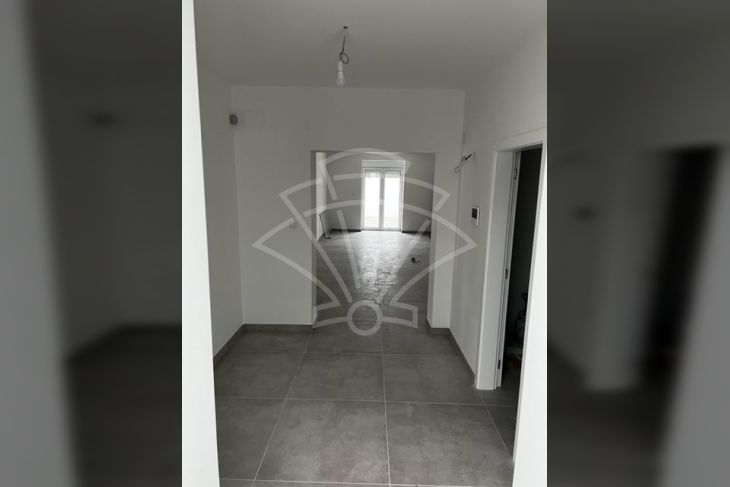 Apartman, Prodaja, Crikvenica, Selce Apartman, Prodaja, Crikvenica, Selce