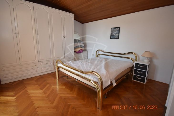 Samostojeća kuća, Prodaja, Matulji, Bregi Samostojeća kuća, Prodaja, Matulji, Bregi