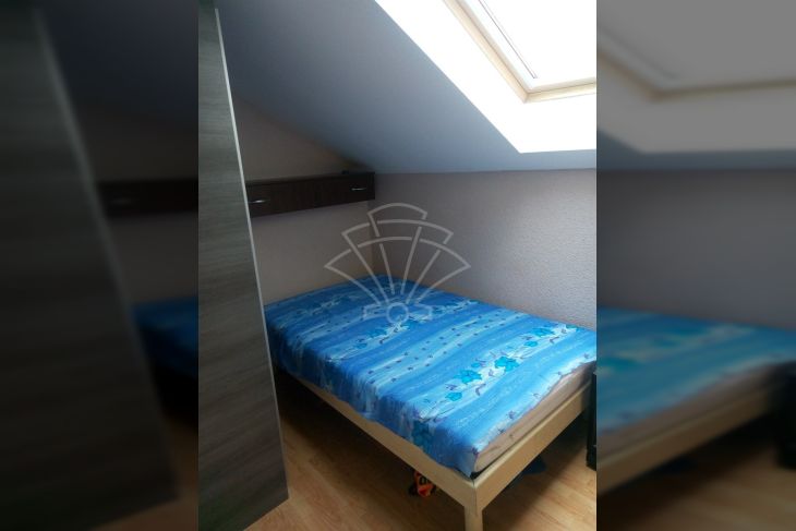 Stan u zgradi, Prodaja, Vinodolska općina, Bribir Stan u zgradi, Prodaja, Vinodolska općina, Bribir