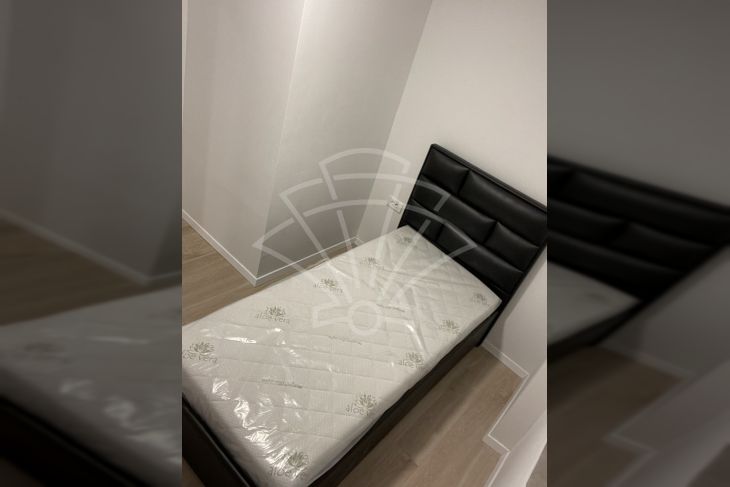 Dvojna kuća, Prodaja, Klana, Klana Dvojna kuća, Prodaja, Klana, Klana