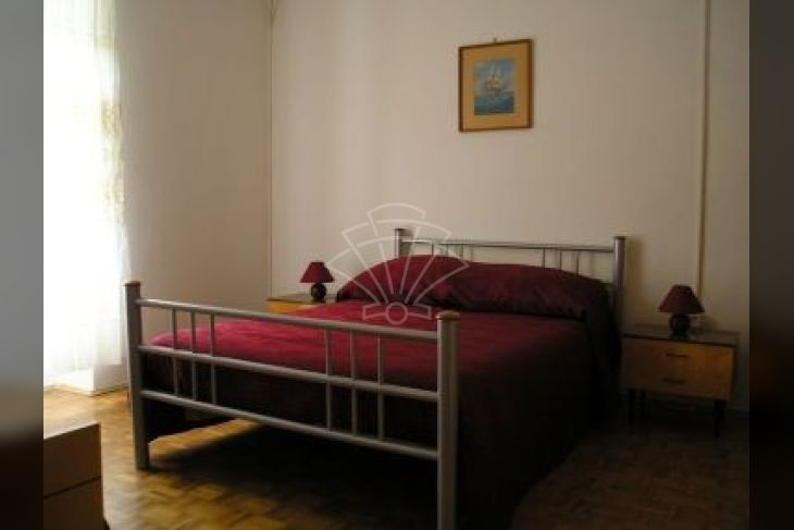 Apartmanska kuća, Prodaja, Baška, Jurandvor Apartmanska kuća, Prodaja, Baška, Jurandvor