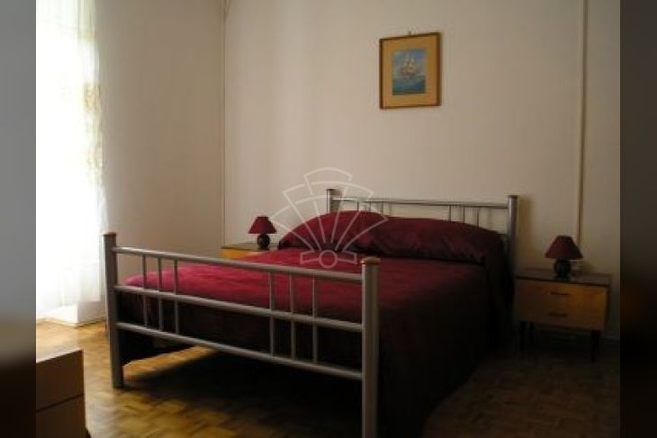 Apartmanska kuća, Prodaja, Baška, Jurandvor