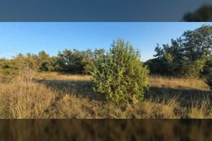 Poljoprivredno zemljište, Prodaja, Svetvinčenat, Štokovci Poljoprivredno zemljište, Prodaja, Svetvinčenat, Štokovci