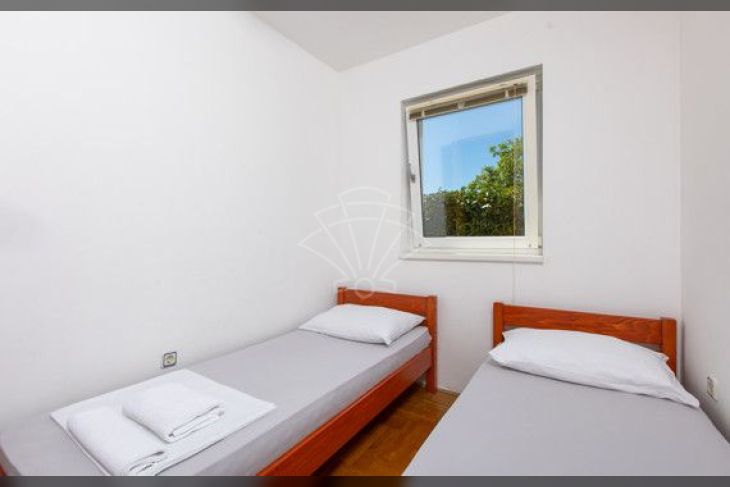 Stan u kući, Prodaja, Malinska-dubašnica, Malinska Stan u kući, Prodaja, Malinska-dubašnica, Malinska