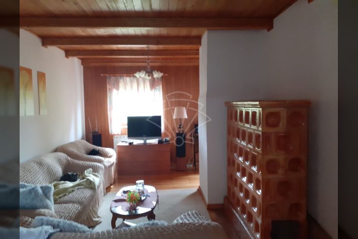Samostojeća kuća, Prodaja, Vrbovsko, Vrbovsko Samostojeća kuća, Prodaja, Vrbovsko, Vrbovsko