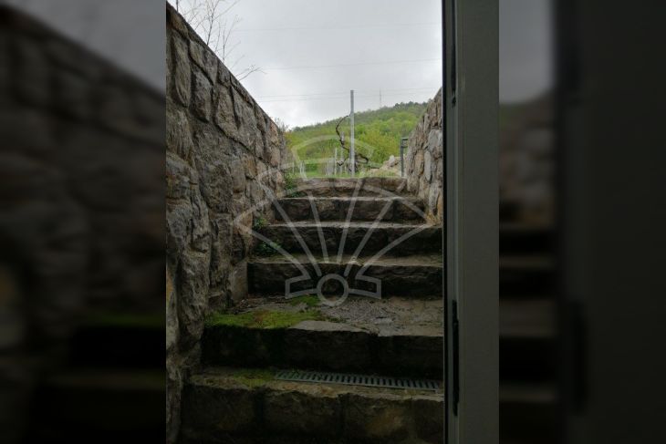 Kuća u nizu, Prodaja, Bakar, Praputnjak Kuća u nizu, Prodaja, Bakar, Praputnjak