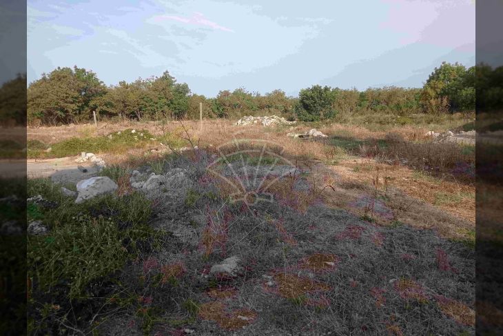 Poljoprivredno zemljište, Prodaja, Omišalj, Omišalj Poljoprivredno zemljište, Prodaja, Omišalj, Omišalj