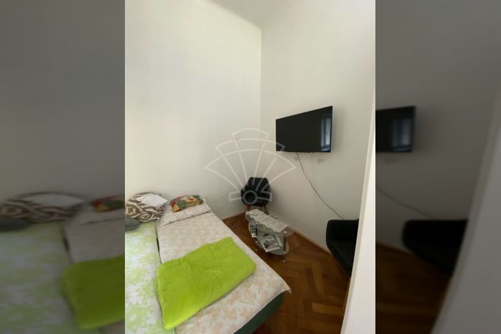Stan u zgradi, Prodaja, Opatija, Opatija Stan u zgradi, Prodaja, Opatija, Opatija
