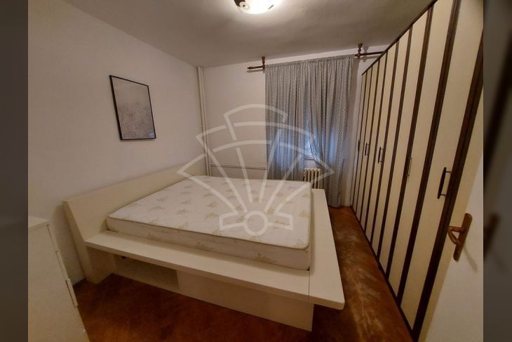 Stan u zgradi, Najam, Rijeka, Istok Stan u zgradi, Najam, Rijeka, Istok