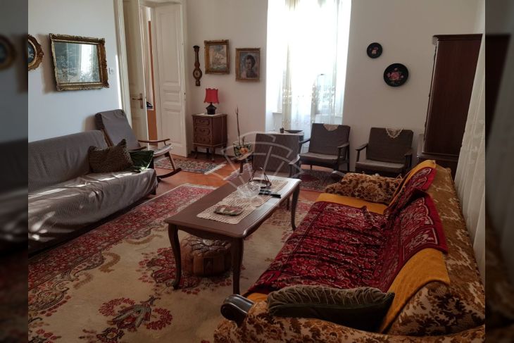Vila, Prodaja, Rijeka, Istok Vila, Prodaja, Rijeka, Istok