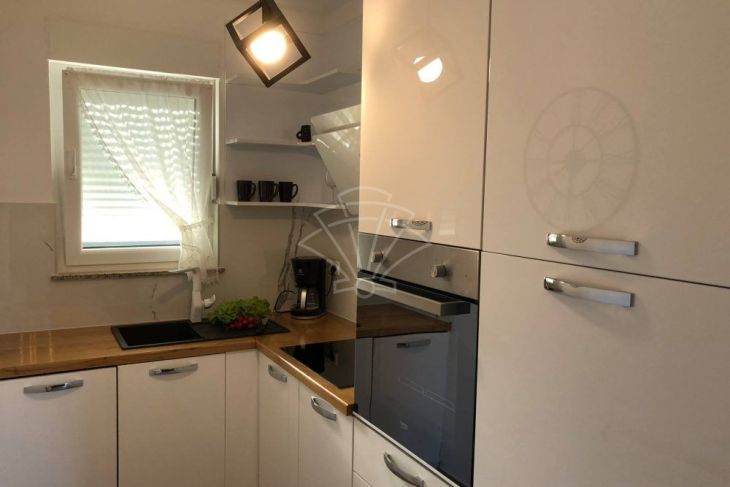 Apartmanska kuća, Prodaja, Opatija - Okolica, Oprić Apartmanska kuća, Prodaja, Opatija - Okolica, Oprić