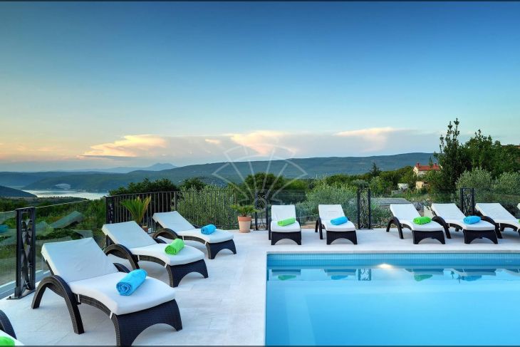 Vila, Prodaja, Marčana, Rakalj Vila, Prodaja, Marčana, Rakalj