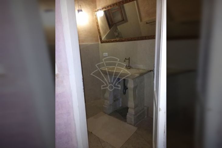 Vila, Prodaja, Sveti Petar u šumi, Sveti Petar u Šumi Vila, Prodaja, Sveti Petar u šumi, Sveti Petar u Šumi