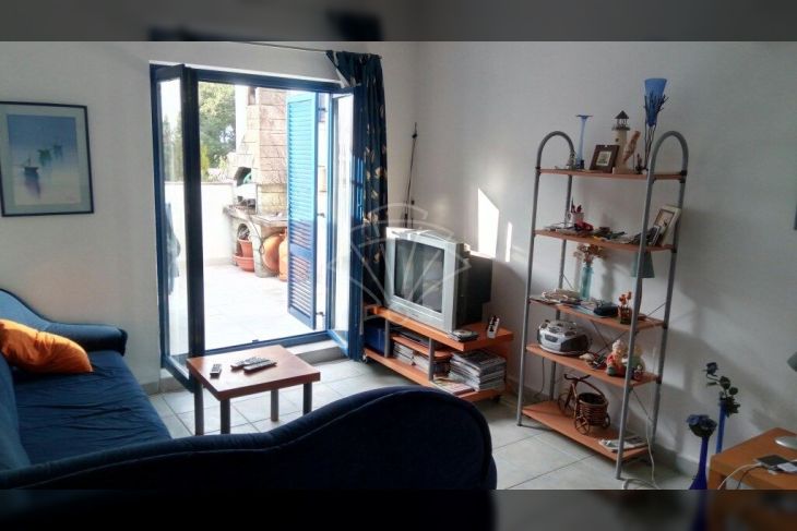 Apartman, Prodaja, Malinska-dubašnica, Sveti Anton Apartman, Prodaja, Malinska-dubašnica, Sveti Anton