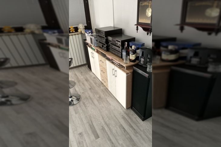 Stan u zgradi, Prodaja, Rijeka, Sjever