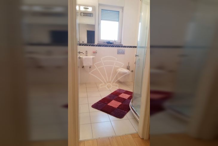 Stan u kući, Prodaja, Opatija - Okolica, Ičići Stan u kući, Prodaja, Opatija - Okolica, Ičići