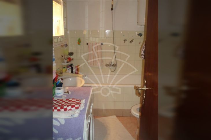 Stan u zgradi, Prodaja, Rijeka, Sjever Stan u zgradi, Prodaja, Rijeka, Sjever