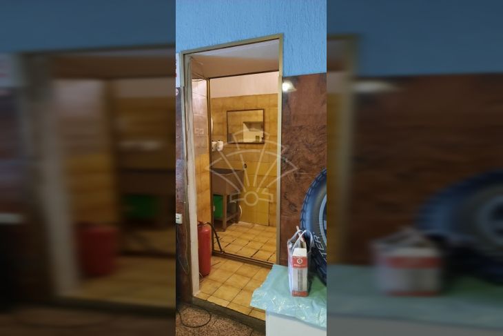 Samostojeća kuća, Prodaja, Rijeka, Istok Samostojeća kuća, Prodaja, Rijeka, Istok