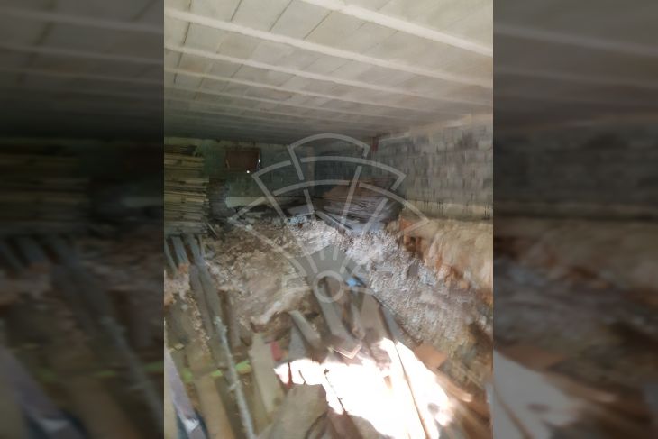 Samostojeća kuća, Prodaja, Bakar, Škrljevo Samostojeća kuća, Prodaja, Bakar, Škrljevo