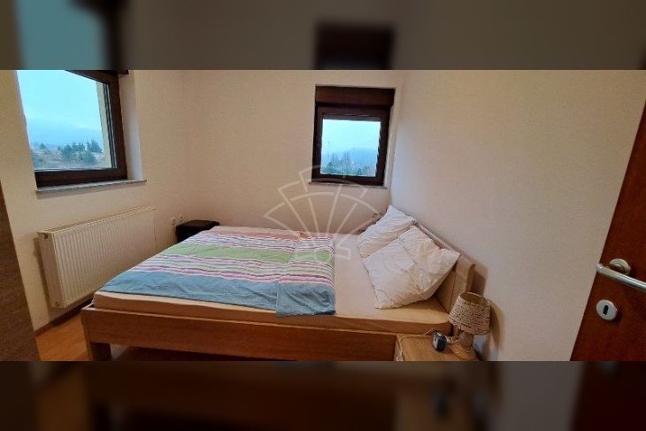 Stan u zgradi, Prodaja, Fužine, Vrata Stan u zgradi, Prodaja, Fužine, Vrata